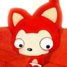 AAA（易邦商行）掌心融雪🌳