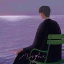 icymer's Avatar