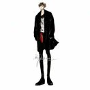 zhanghao2's Avatar