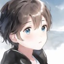 LittleSeaMonster's Avatar