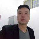 邓先生的头像