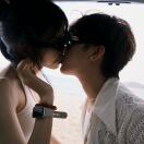 喷喷的头像-悠然分享库