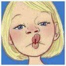 💋大橙子。💍