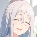 user icon