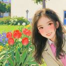 The student lodge转租