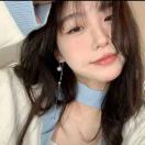 用户发起投诉