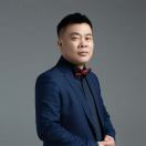 创造奇迹：葛顺金