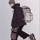 user icon