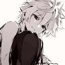 今日无卷的头像
