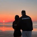 既往不咎 (12点后下线)的头像-Bloger