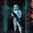 士官长的头像-WordPress主题模板-zibll子比主题