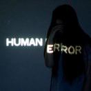 Doᴡs兜子 的头像