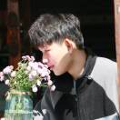 张*杰