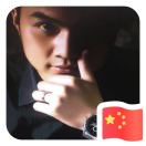 玉环智能化小哥:13738639995