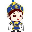 蒙小闯、(马腾飞)
