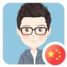 无名刀客