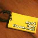 lijundehuming@aliyun.com