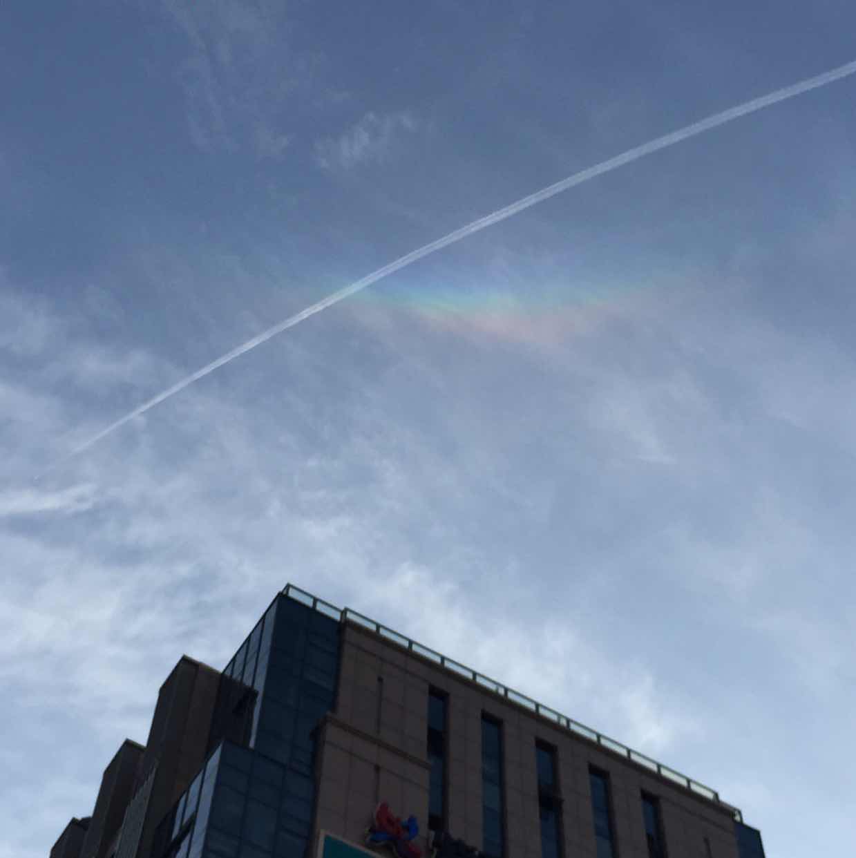 易百纳技术社区