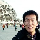 用户43526459的头像-博士钣金 - www.bsbanjin.com