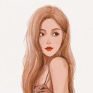 爱丁堡求租