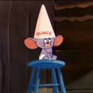 用户33825752的头像-cg男孩