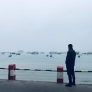 董云龙