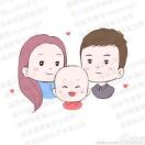 yange42bb58e553c4544's Avatar