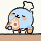 Glassworks转租&房东直租