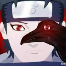 乐游先生