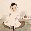 zhenniuxing's Avatar