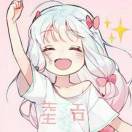 像阵风的头像-Pia戏吧