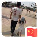 爆炸雷的头像-博士钣金 - www.bsbanjin.com