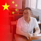王者归来