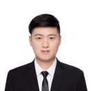 请叫我陈彦兴