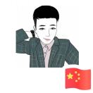 贾女士的头像