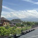 豆豆victor的钢琴谱