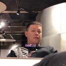 用户头标