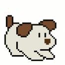 赵春晓💬的头像-博士钣金 - www.bsbanjin.com