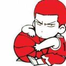 大大大王