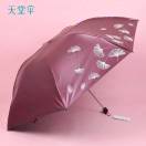 雨伞雨衣劳保