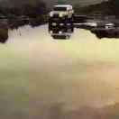 完美是一种缺陷