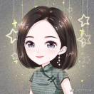 Janet Young店主头像