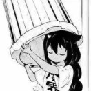 用户13447378的头像-cg男孩