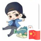 张翔IVERSON