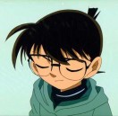 zhxsxuan's Avatar