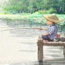 一木的头像-青知资源