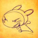 zyd_zander's Avatar