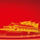 ABRAM品劦垚淼