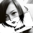 太平洋战争Ⅲ：不宣而战