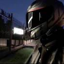 布丶的头像-创薯资源